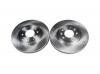 STELLOX 60209323SX Тормозной диск Mazda CX7 2.3/2.2D