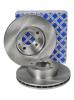 STELLOX 6020-9945V-SX диск торм. пер./Fiat Ducato,Peugeot Boxer,Citroen Jumper 94