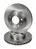 STELLOX 6020-9945V-SX диск торм. пер./Fiat Ducato,Peugeot Boxer,Citroen Jumper 94