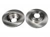 STELLOX 6020-9945V-SX диск торм. пер./Fiat Ducato,Peugeot Boxer,Citroen Jumper 94