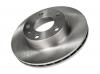 STELLOX 6020-9945V-SX диск торм. пер./Fiat Ducato,Peugeot Boxer,Citroen Jumper 94