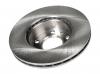 STELLOX 6020-9945V-SX диск торм. пер./Fiat Ducato,Peugeot Boxer,Citroen Jumper 94