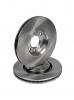 STELLOX 6020-9964-SX 6020-9964-SX_диск тормозной передний/ Citroen Berlingo/C3/C4/C5/Xsara 1.4-2.0i/1.6/2.0HDi 02&gt;
