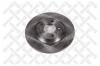 STELLOX 6020-9968-SX Тормозной диск