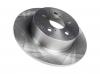 STELLOX 60209989SX 6020-9989-SX_диск тормозной задний!\ Toyota Avensis 1.6-2.0TD 97&gt;