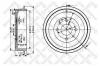 STELLOX 6025-2314-SX барабан торм./ Fiat Bravo/Brava/Marea 1.4i-1.9TD 95