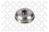 STELLOX 60259926SX Барабан тормозной opel corsa 1.0-1.7dti 00&gt;