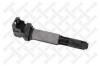 STELLOX 6100005SX 61-00005-SX_катушка зажигания/ BMW E87/E46/E90/E65/X3/X51.6i-4.8i 00