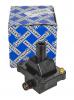 STELLOX 6100011SX 61-00011-SX_катушка зажигания/ MB W124/140/202/208/210/Sprinter/LT 1.8i-3.2i 91