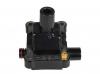STELLOX 6100011SX 61-00011-SX_катушка зажигания/ MB W124/140/202/208/210/Sprinter/LT 1.8i-3.2i 91