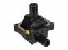 STELLOX 6100011SX 61-00011-SX_катушка зажигания/ MB W124/140/202/208/210/Sprinter/LT 1.8i-3.2i 91