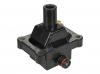 STELLOX 6100011SX 61-00011-SX_катушка зажигания/ MB W124/140/202/208/210/Sprinter/LT 1.8i-3.2i 91