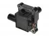 STELLOX 6100011SX 61-00011-SX_катушка зажигания/ MB W124/140/202/208/210/Sprinter/LT 1.8i-3.2i 91