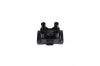 STELLOX 6100092SX 61-00092-SX_катушка зажигания/ Lada 110/111/Kalina/Niva 1.5-1.7i 96