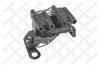 STELLOX 61-00096-SX 61-00096-SX_катушка зажигания/ Hyundai Accent 1.3/1.5 12V 94-00
