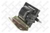 STELLOX 61-00101-SX 61-00101-SX_катушка зажигания/ Daewoo Espero 1.5-2.0 95-99, Jeep Cherokee 2.8 4x4 83-86