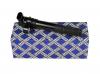 STELLOX 61-00109-SX 61-00109-SX_катушка зажигания/ Fiat 500/Bravo/Idea/Panda/Punto, Lancia Musa 1.2/1.4 02&gt;