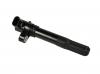 STELLOX 61-00109-SX 61-00109-SX_катушка зажигания/ Fiat 500/Bravo/Idea/Panda/Punto, Lancia Musa 1.2/1.4 02&gt;