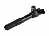 STELLOX 61-00109-SX 61-00109-SX_катушка зажигания/ Fiat 500/Bravo/Idea/Panda/Punto, Lancia Musa 1.2/1.4 02&gt;