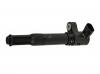 STELLOX 61-00109-SX 61-00109-SX_катушка зажигания/ Fiat 500/Bravo/Idea/Panda/Punto, Lancia Musa 1.2/1.4 02&gt;
