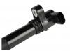 STELLOX 61-00109-SX 61-00109-SX_катушка зажигания/ Fiat 500/Bravo/Idea/Panda/Punto, Lancia Musa 1.2/1.4 02&gt;