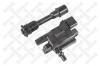 STELLOX 61-00135-SX Катушка зажигания