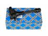 STELLOX 61-00145-SX Катушка зажигания