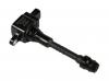STELLOX 61-00145-SX Катушка зажигания