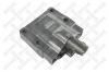 STELLOX 61-00153-SX 61-00153-SX_катушка зажигания/ Lexus LS, Toyota Camry 2.2-4.0i 89-01