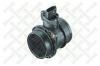 STELLOX 61-06036-SX Расходомер воздуха
