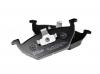 STELLOX 644000SX колодки дисковые п./ Audi A3 1.6-1.9TD 96-03,Skoda Octavia 1.4/1.6 96]