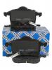 STELLOX 694002B-SX Колодки дисковые передние