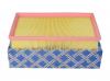 STELLOX 71-00339-SX Воздушный фильтр