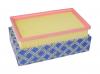 STELLOX 71-00339-SX Воздушный фильтр