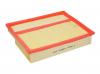 STELLOX 7100439SX 71-00439-SX_фильтр воздушный/ MB W202 1.8-2.8/2.0D/CDi-2.5D/TD 93 / W163 2.3-5.5 98