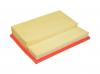 STELLOX 7100439SX 71-00439-SX_фильтр воздушный/ MB W202 1.8-2.8/2.0D/CDi-2.5D/TD 93 / W163 2.3-5.5 98
