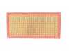 STELLOX 71-00514-SX Воздушный фильтр