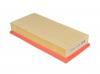 STELLOX 71-00514-SX Воздушный фильтр