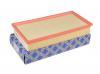 STELLOX 71-00514-SX Воздушный фильтр