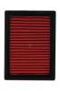 STELLOX 71-00826-SX Воздушный фильтр