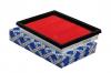 STELLOX 71-00826-SX Воздушный фильтр