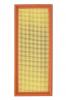 STELLOX 7100978SX фильтр возд./ Ford Mondeo 1.8-3.0 00]