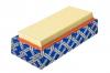 STELLOX 7100978SX фильтр возд./ Ford Mondeo 1.8-3.0 00]