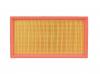 STELLOX 7100993SX фильтр возд./ Renault Megane/Kangoo/Clio 1.9D 97]