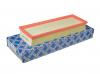 STELLOX 71-00997-SX Фильтр фоздушный
