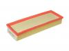 STELLOX 71-00997-SX Фильтр фоздушный