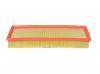 STELLOX 71-00997-SX Фильтр фоздушный