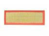 STELLOX 71-00997-SX Фильтр фоздушный