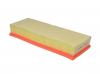 STELLOX 71-00997-SX Фильтр фоздушный