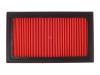 STELLOX 7101059SX 71-01059-SX_фильтр воздушный / Nissan Note/Micra/Tiida 1.6/1.8/Qashqai 1.5DCi 05